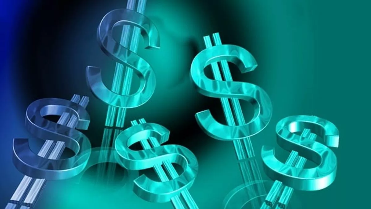 Making Money and Not Losing It: Investing Your Money