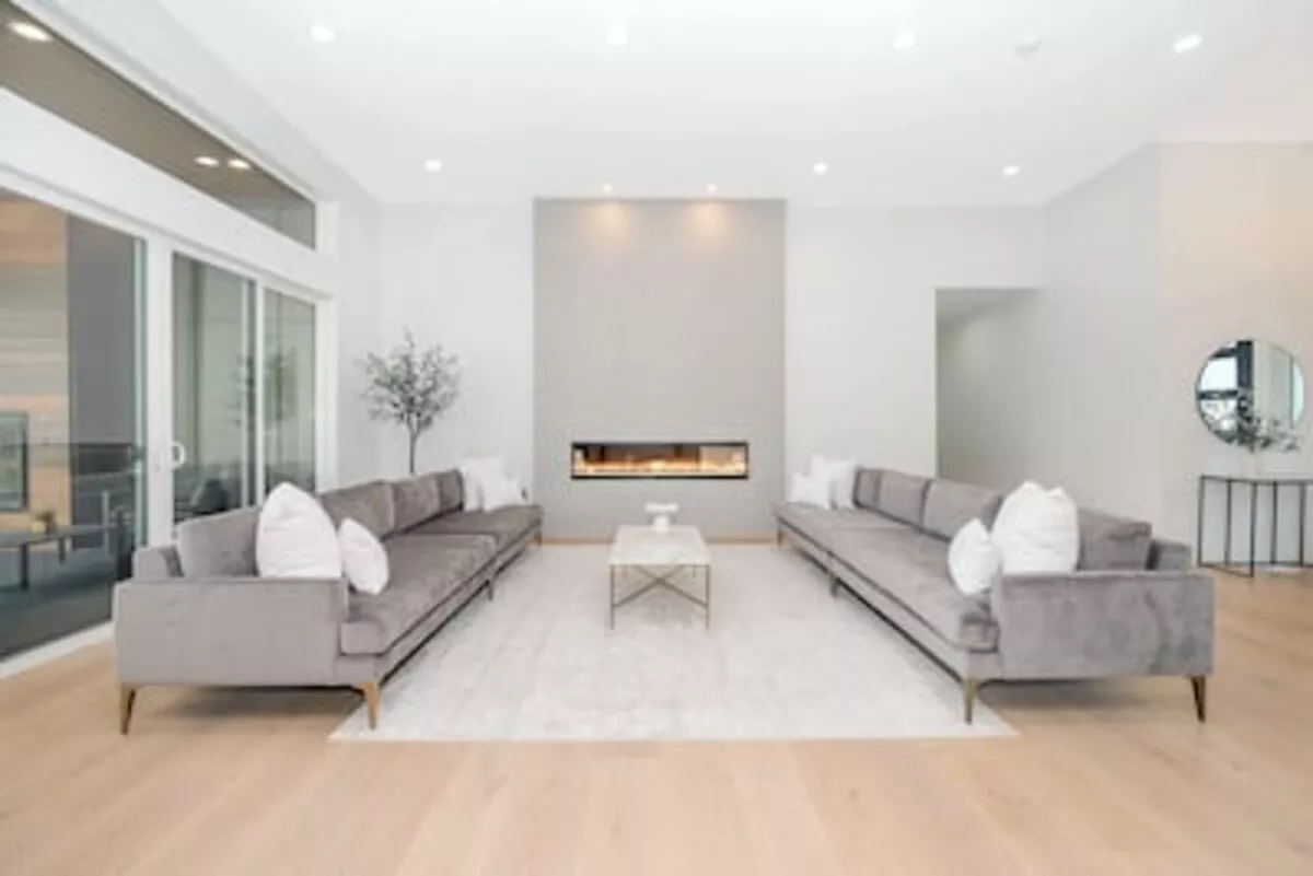 The Growing Trend of Rattan Furniture in Interior Design