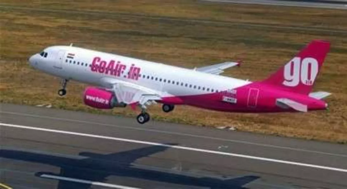 How To Quickly And Easily Check Your IndiaGo Flight PNR Status In 4 Steps
