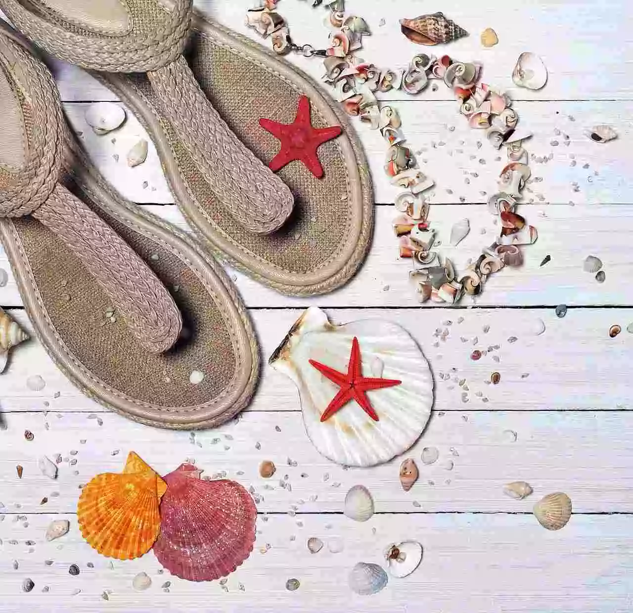skechers outdoor lifestyle sandals