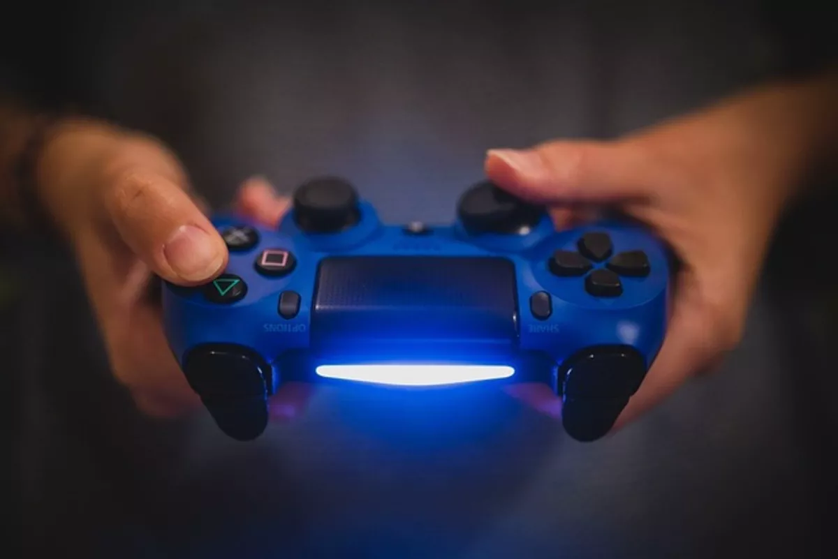 PSN Lifestyle