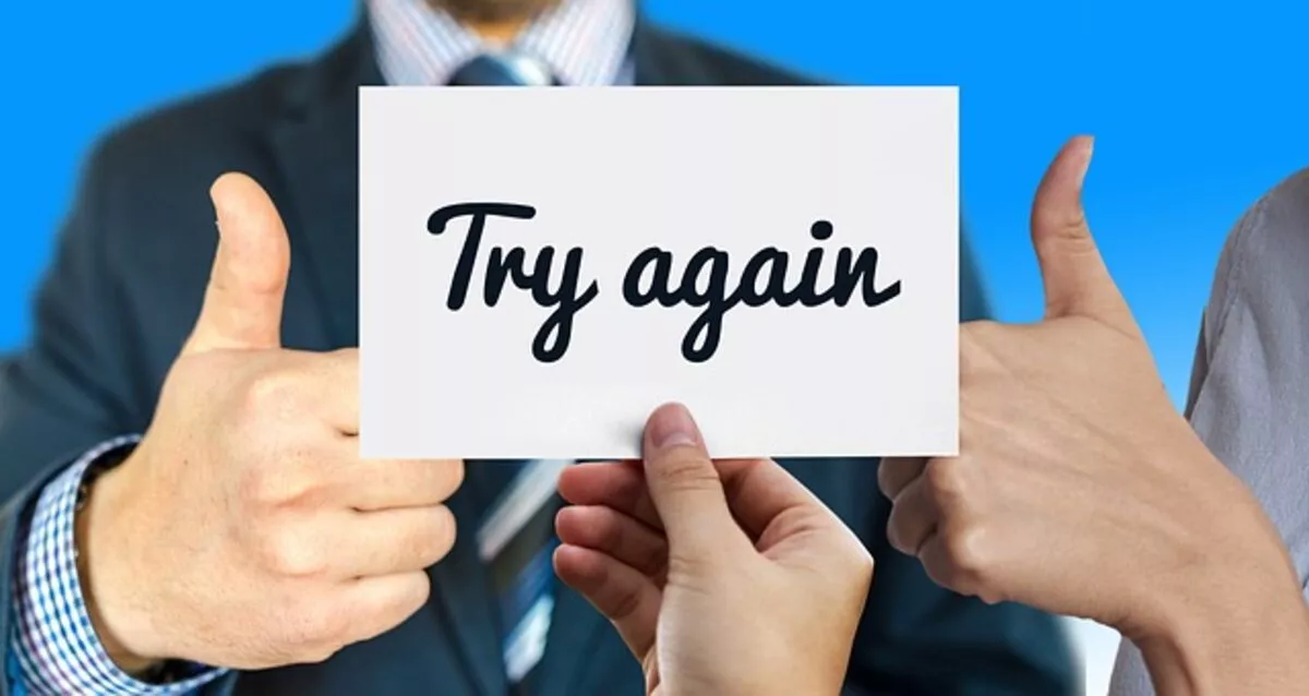 Why Self Assessment is Important for Career Development