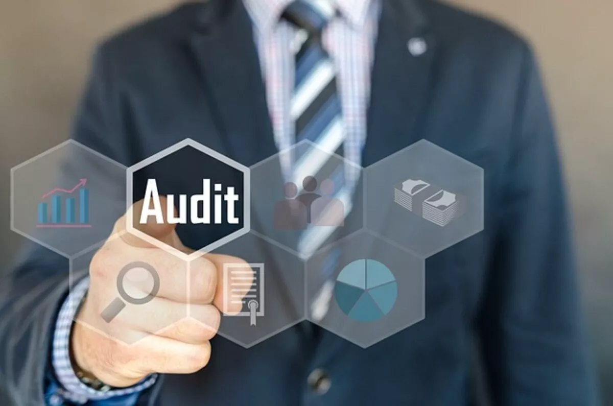 What Is Self Assessment in Career?