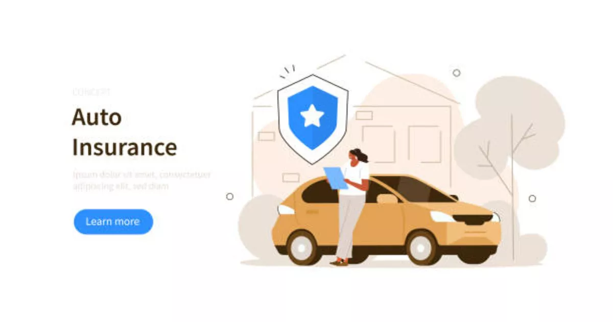 What is Type of Insurance?