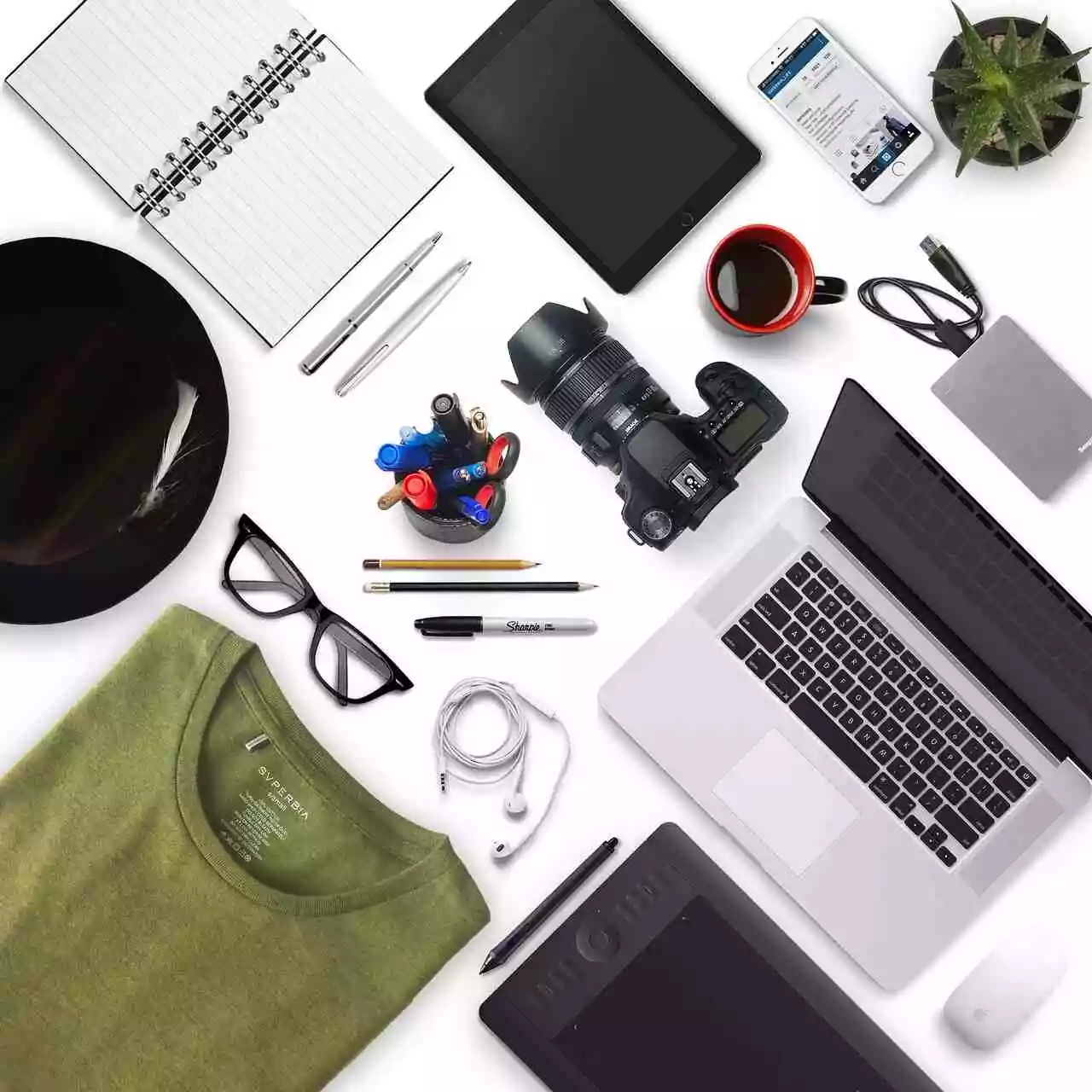 Man on the Lam Travel Lifestyle Blog