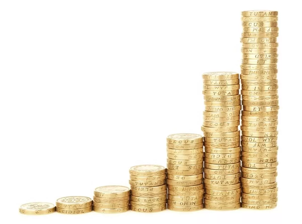 What to Do After You Are Debt-Free