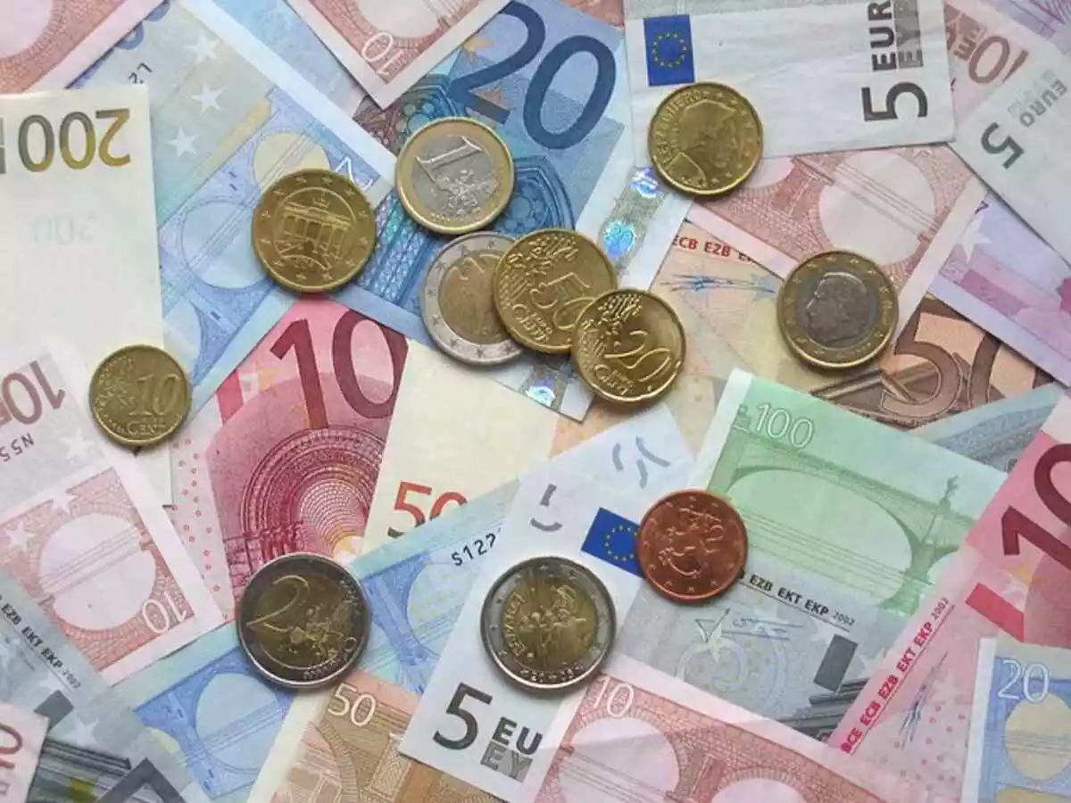 What is it Like to Be Debt-Free?
