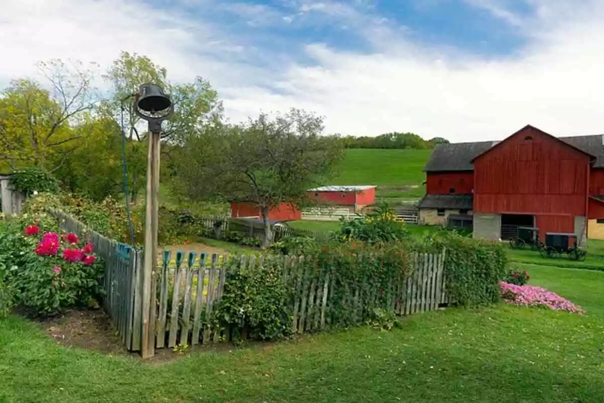 Rent to Own Homes Near Me