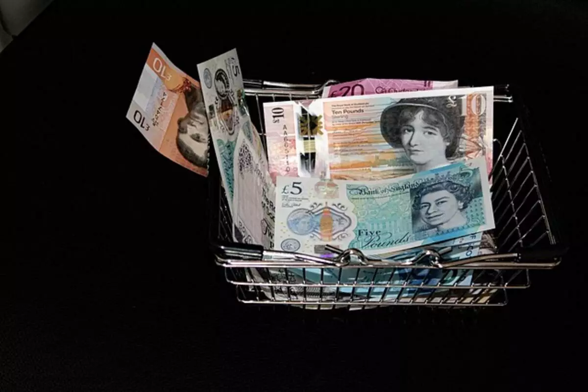 Why is it Important to Be Debt-Free?