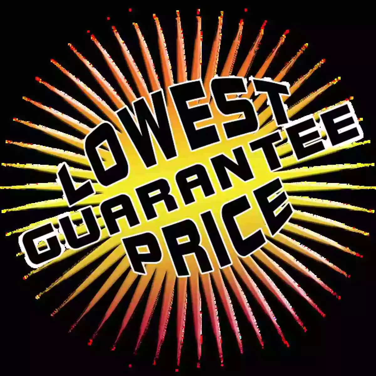 Choice Home Warranty Prices