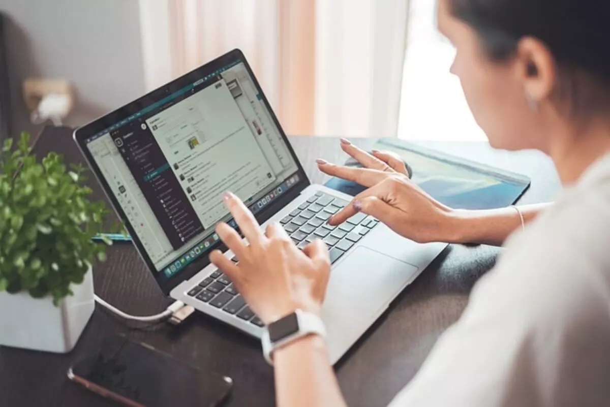 Is WordPress a Good Website Platform For Nonprofits?