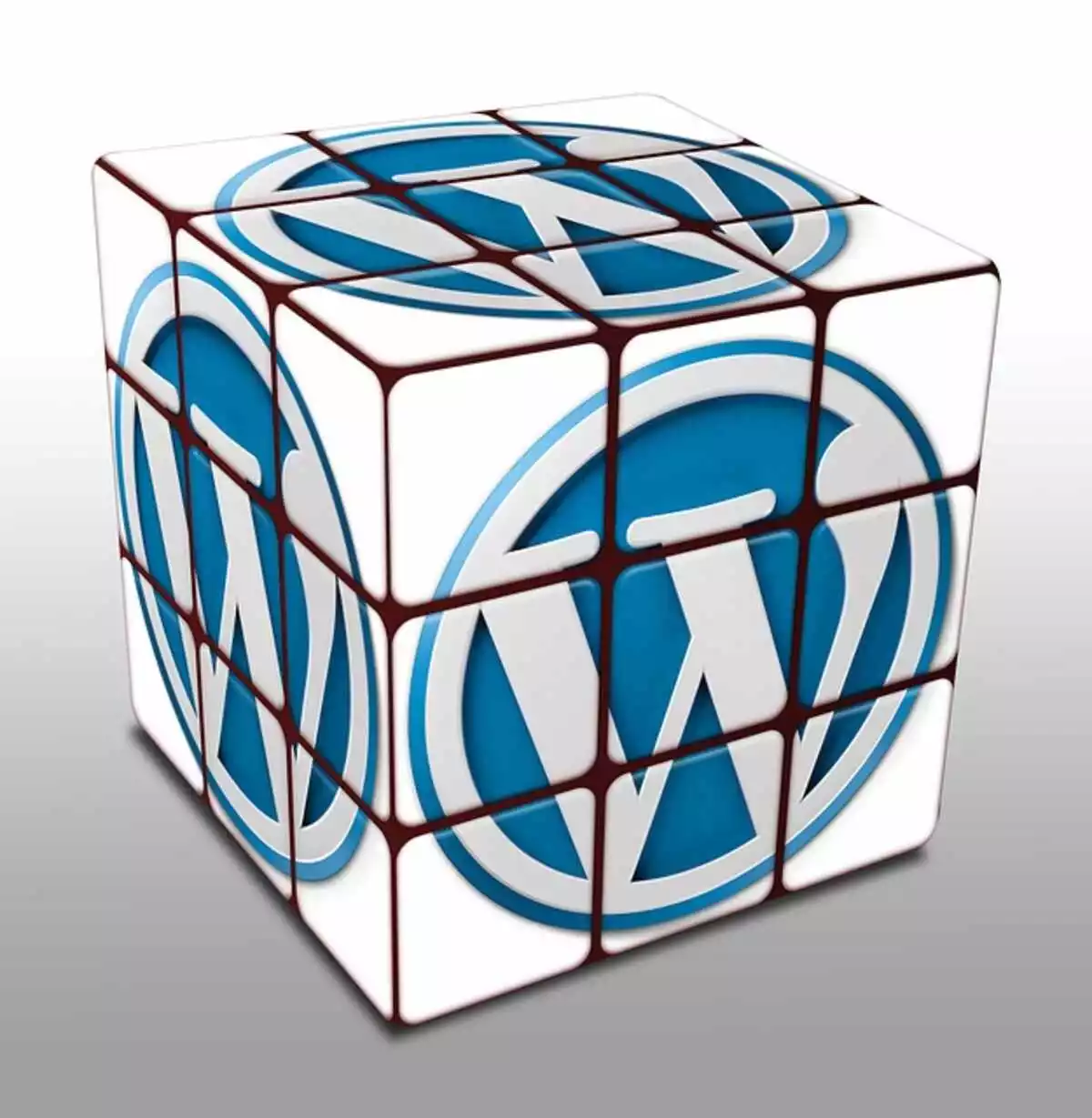What is Blogging Business All About?