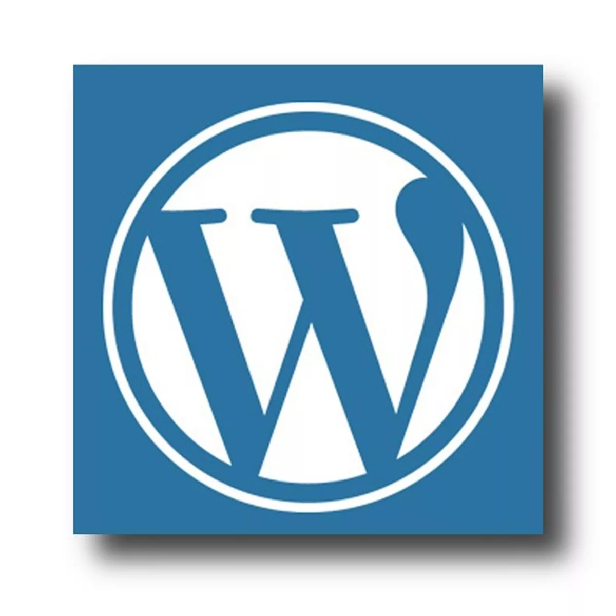 What is the Difference Between WordPress and WordPress Com?