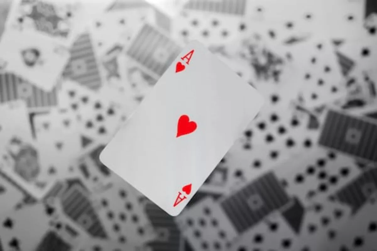 Can You Play Baccarat Online For Real Money?
