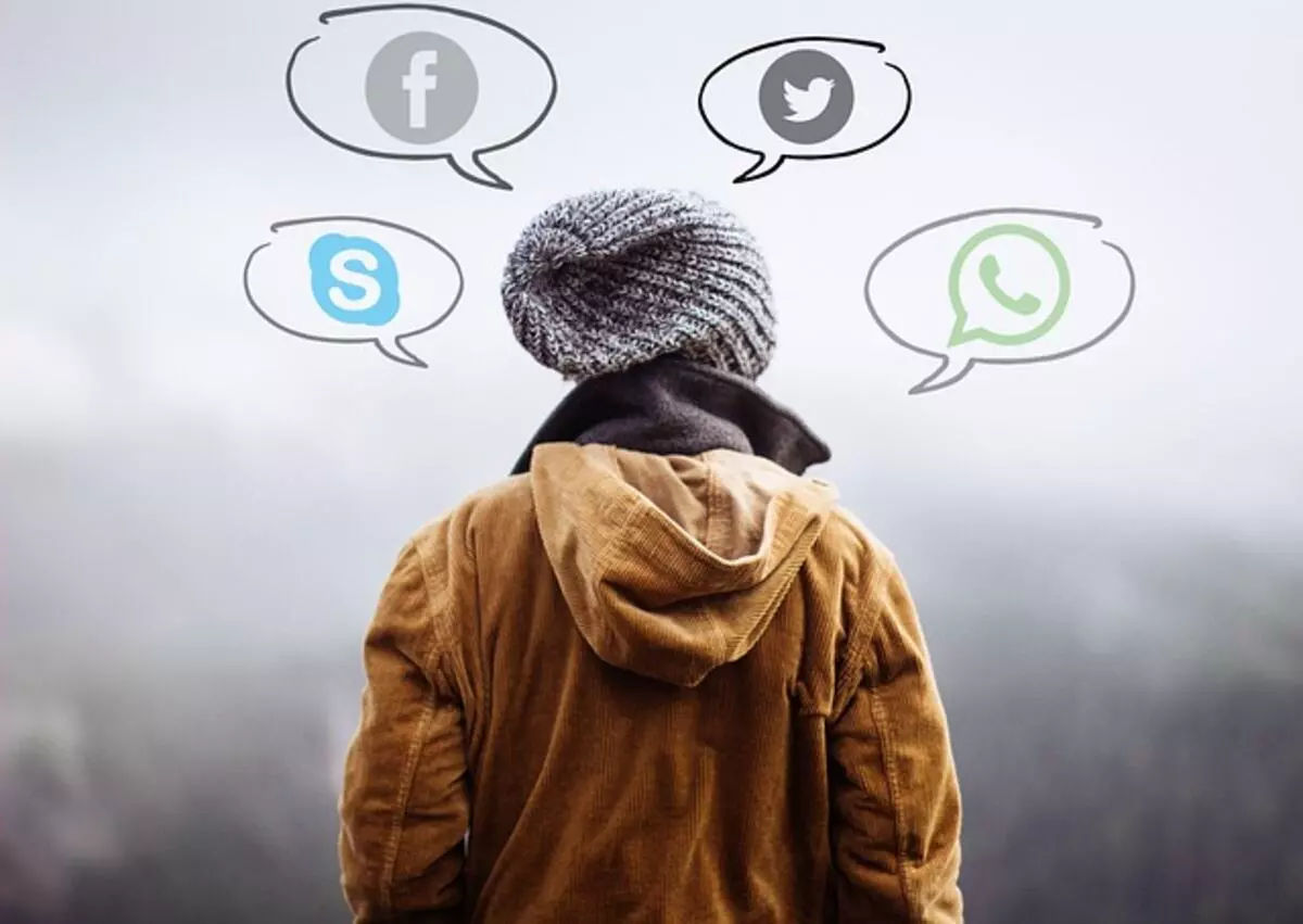 How Much Does a Social Media Post Cost?