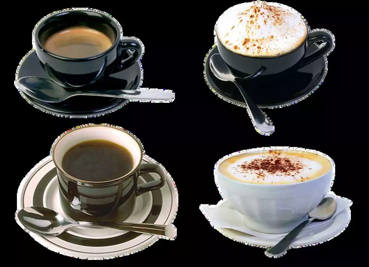 How Much is 3/4 a Cup?