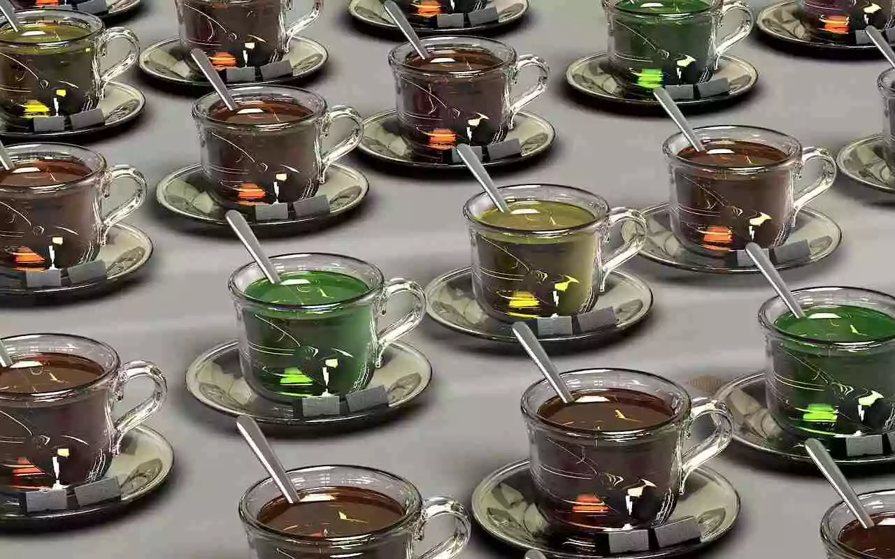 How Much Is 8 Oz in Cups?