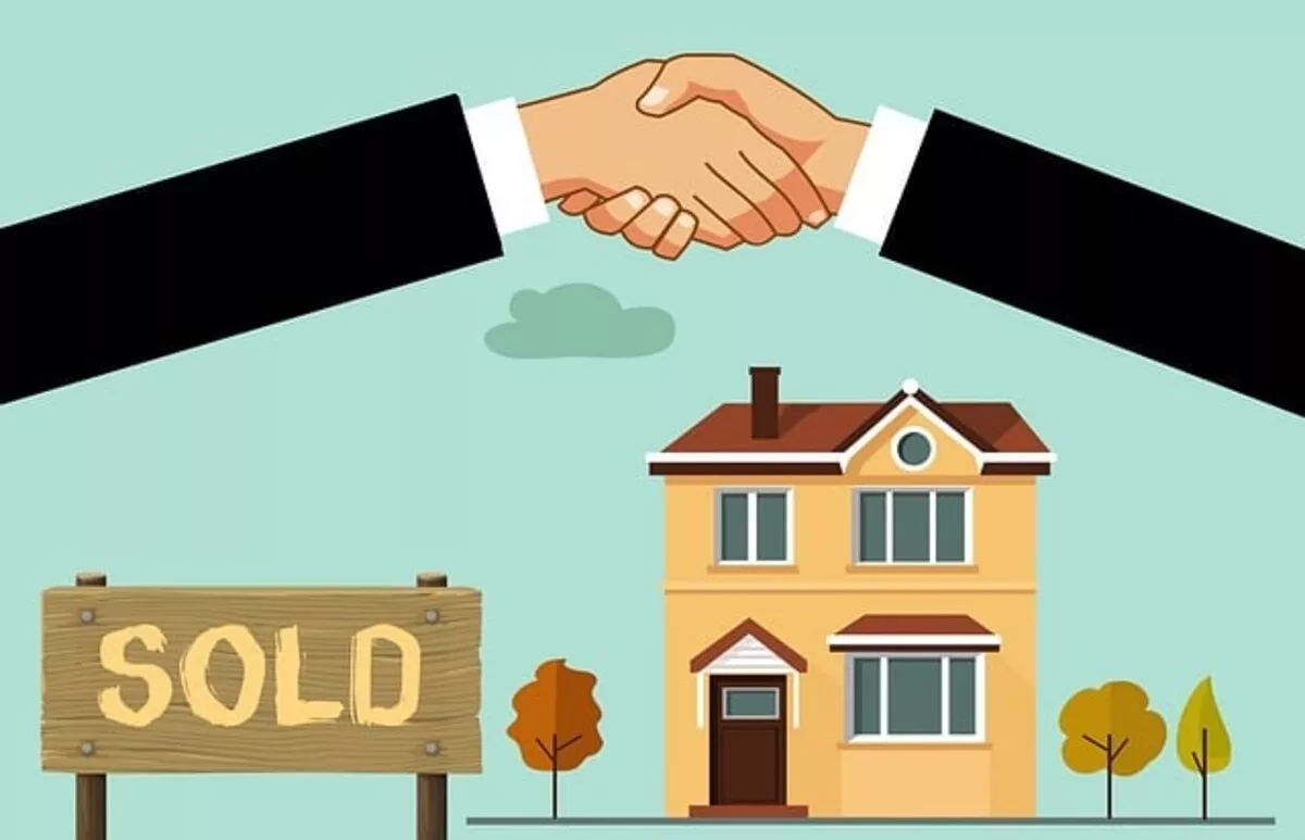 Business Valuation Services