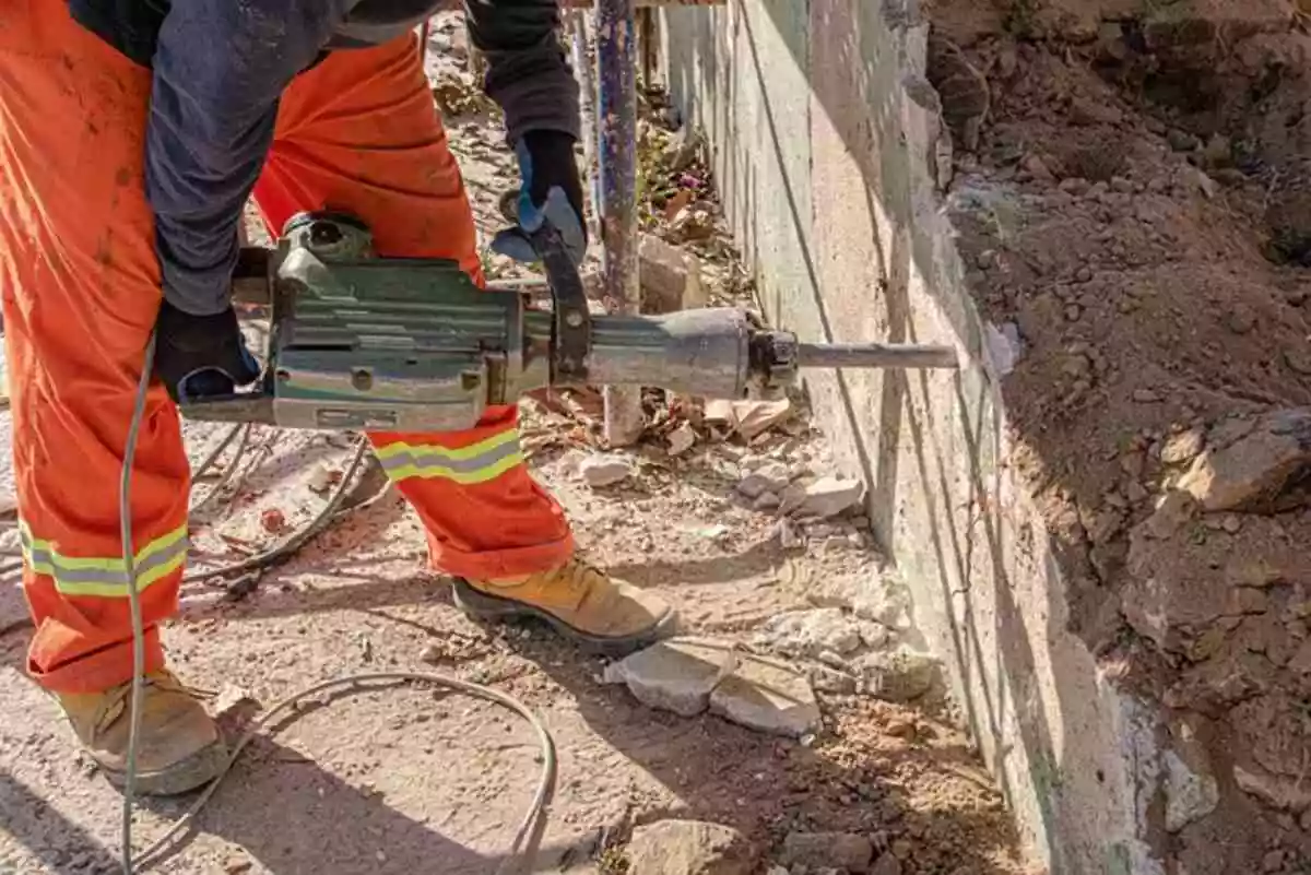 Best in Nevada Contractors