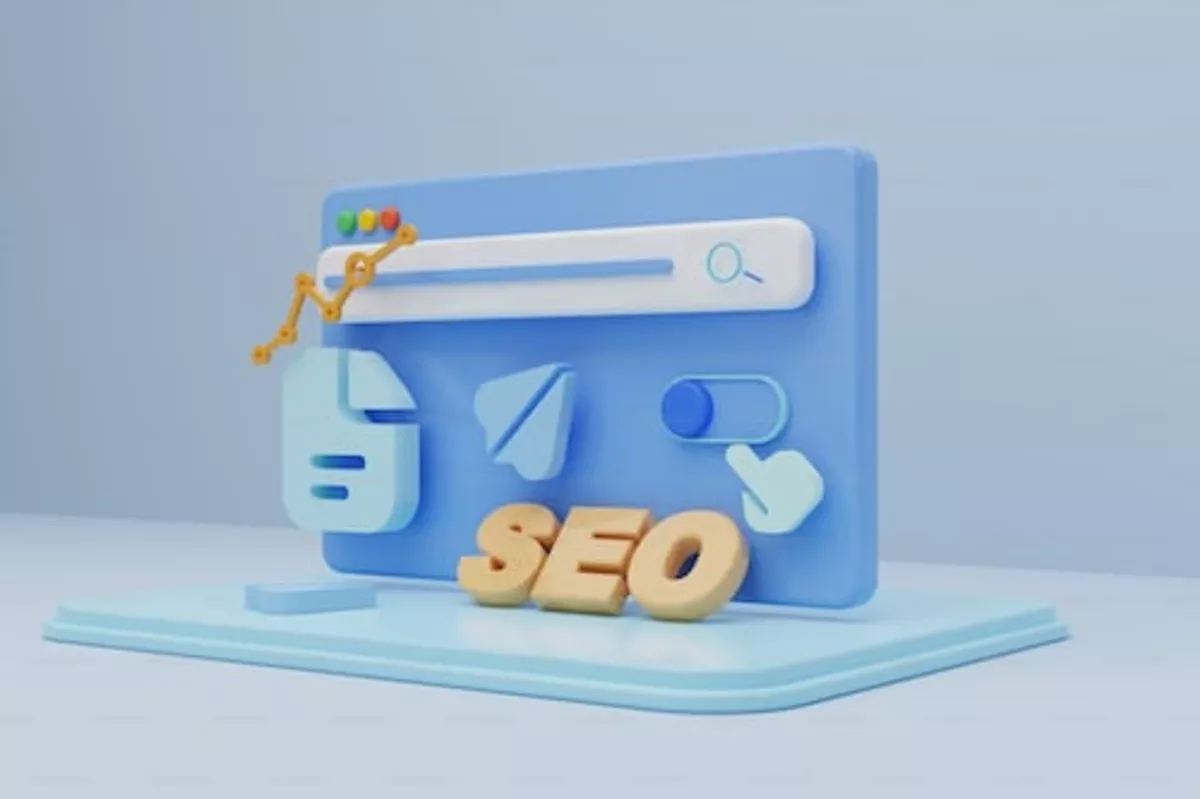 seo agency