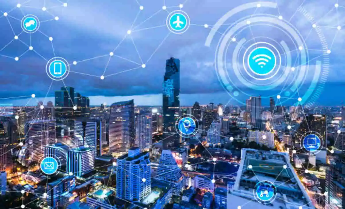 Techasia24 Business – The Hub For Tech Enthusiasts