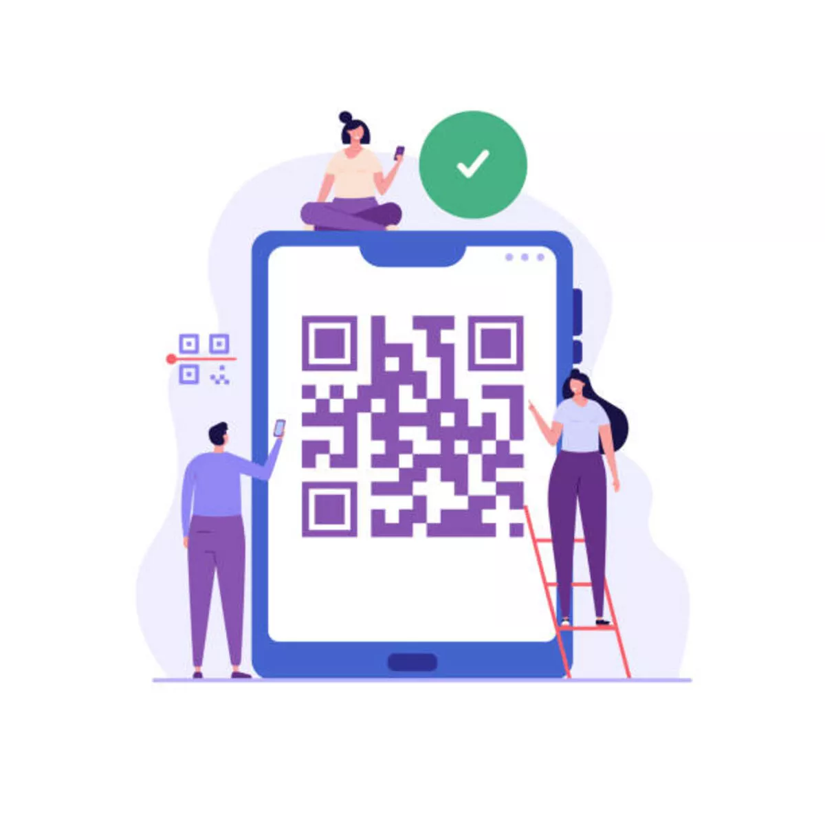 How to Bypass Cash App Verification