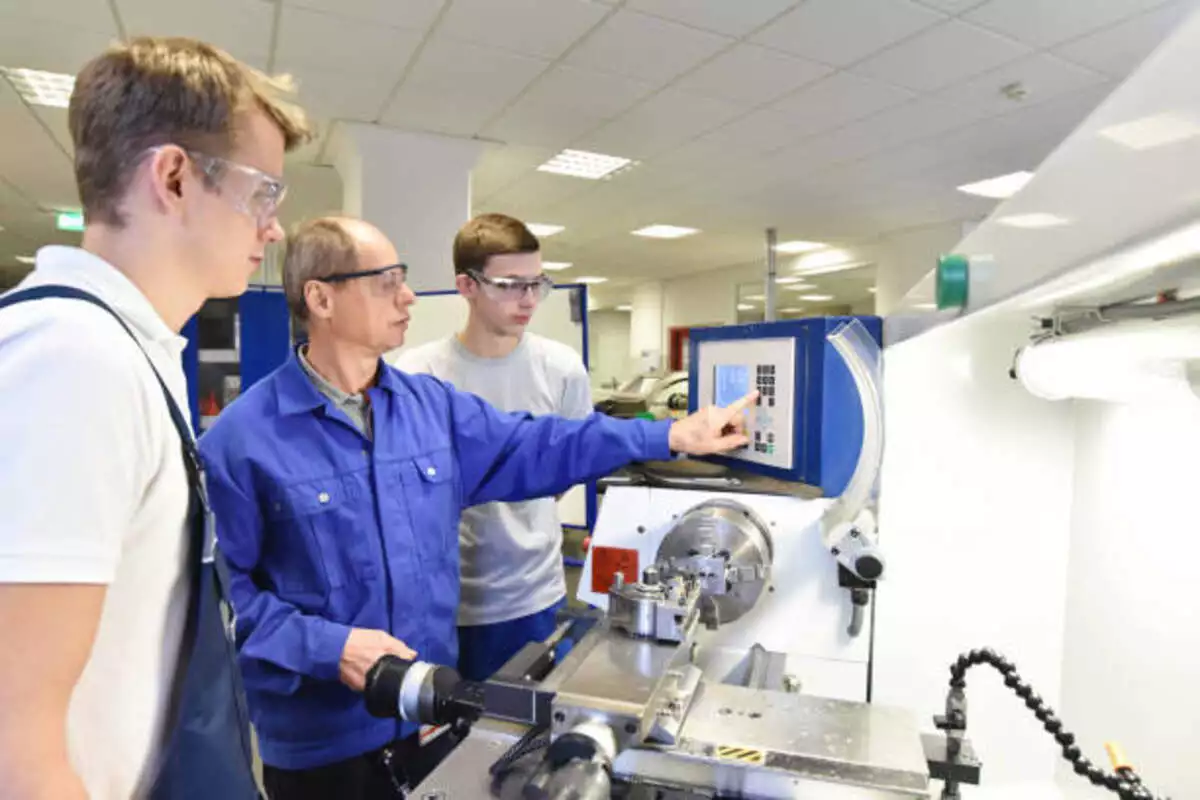 Spray Foam Installation Training – The Right Training Is Essential to Success in the Industry