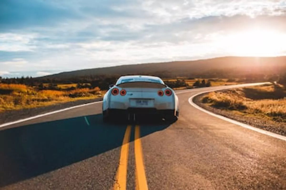 Car Shipping Costs Calculator