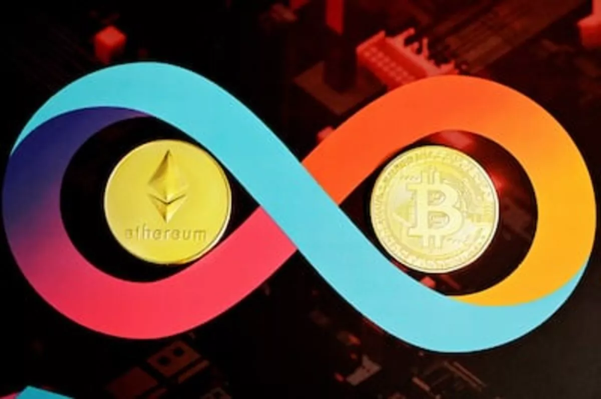Report a Crypto Exchange Scam