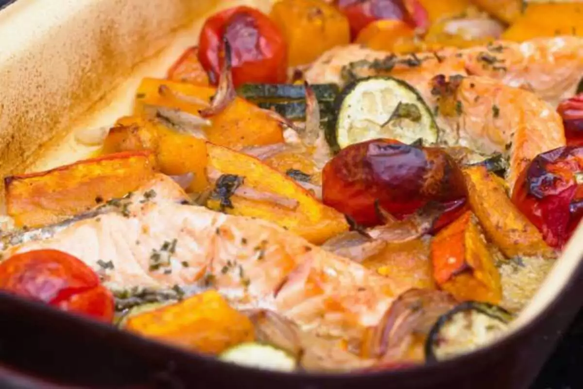 Cooking Without Fire – 5 Fireless Cooking With Fruits Recipes