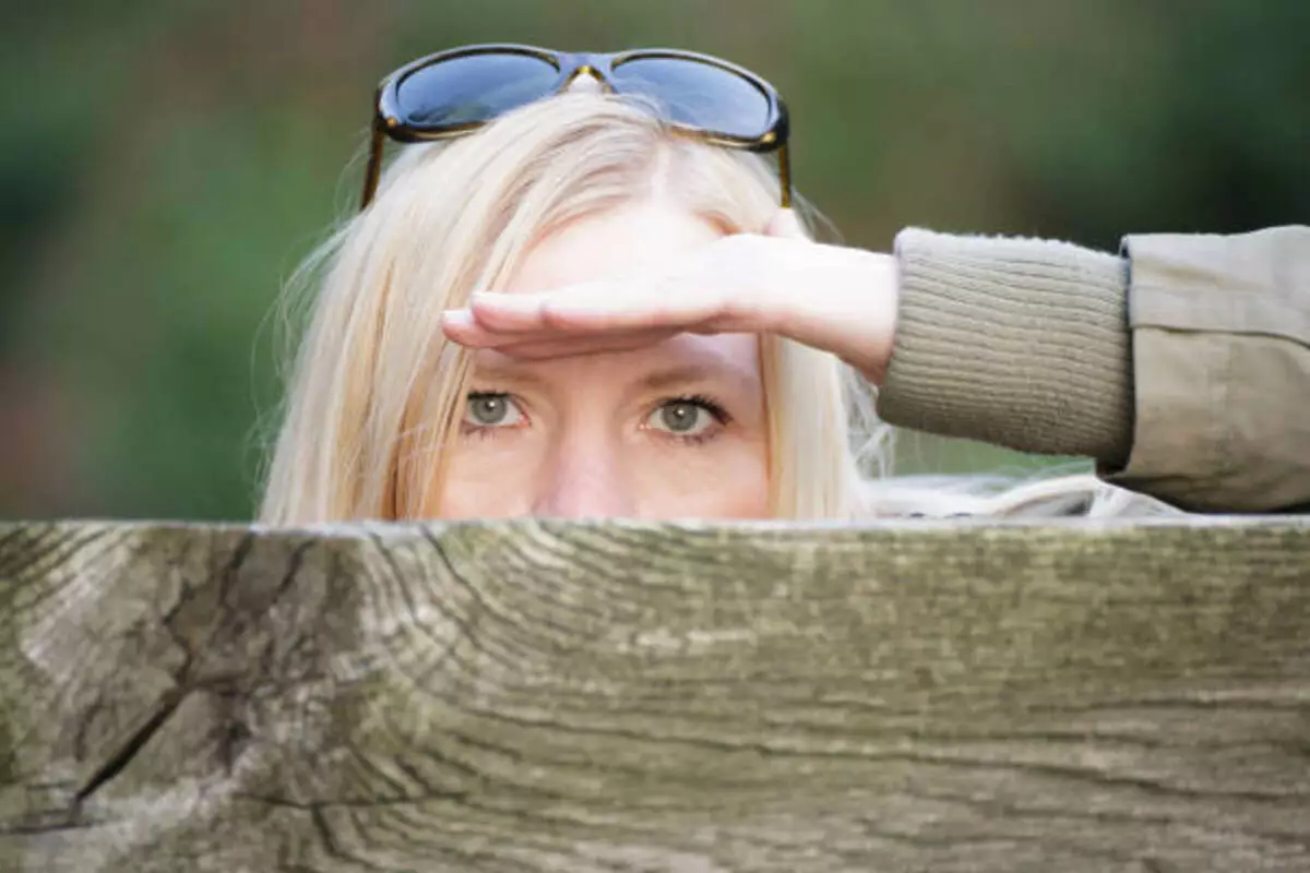 Escape From the Keeps – How to Get Out of the Keeps’ Eyes