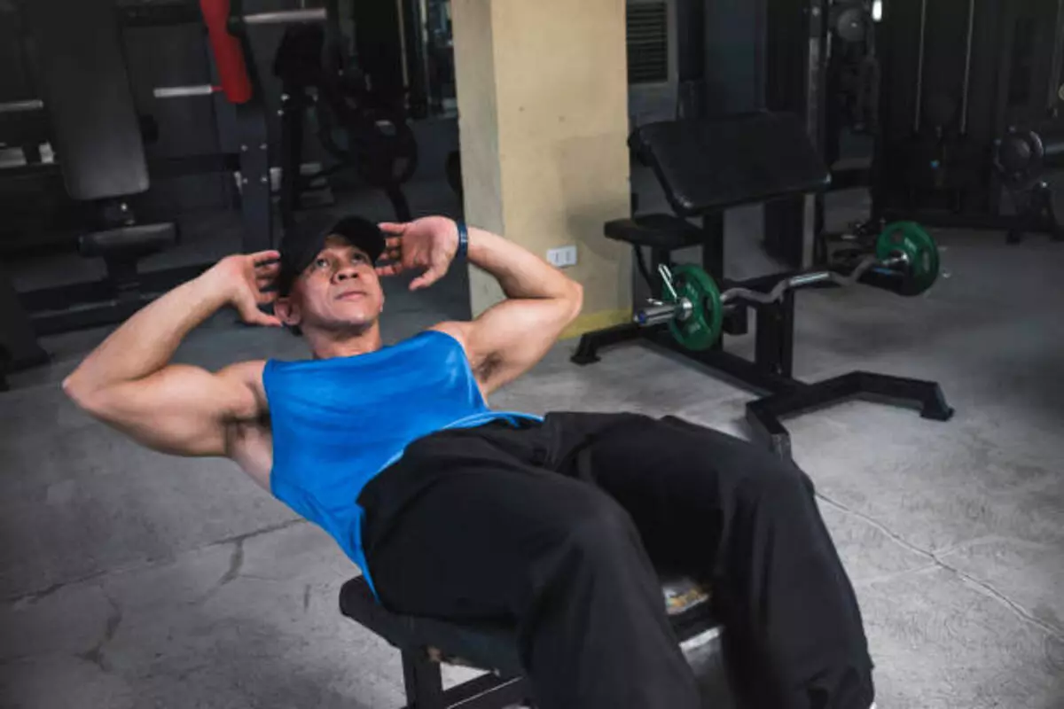Just Fit Lazy Workout Reviews