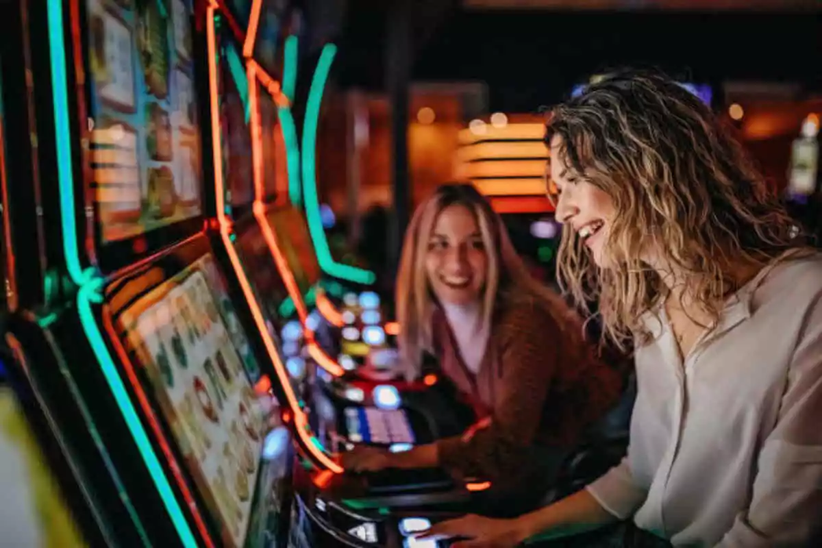 4 Game Judi IDN Slot Gacor Dari Para Raja Slot SBOBET88
