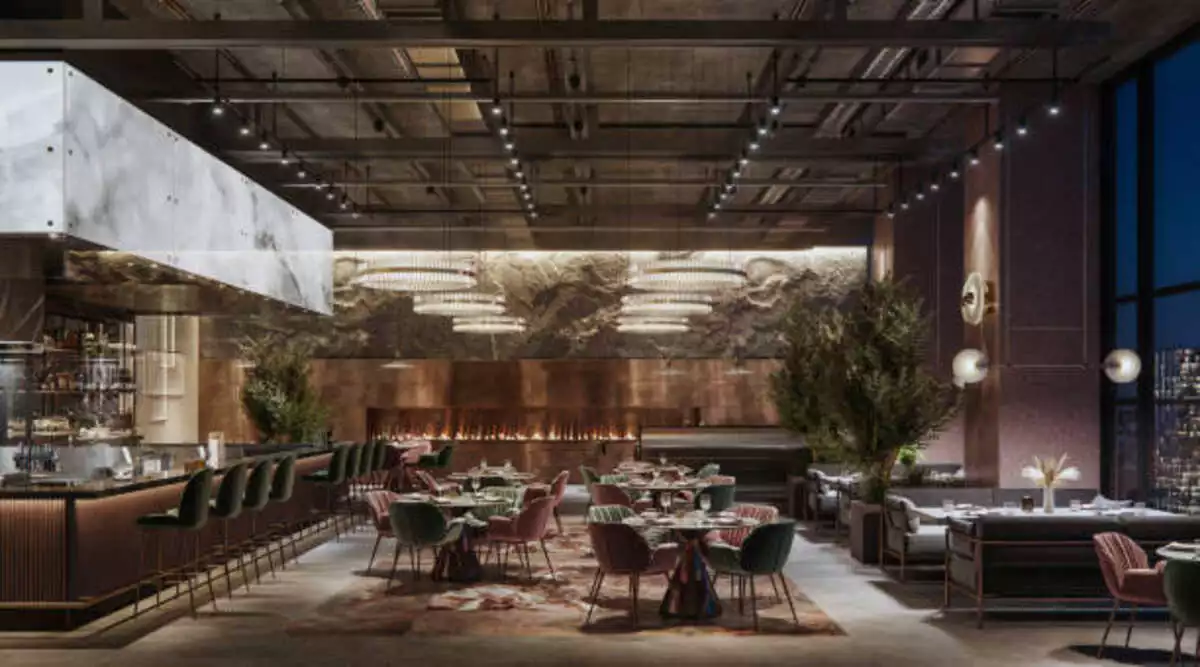 yountville restaurant (3)