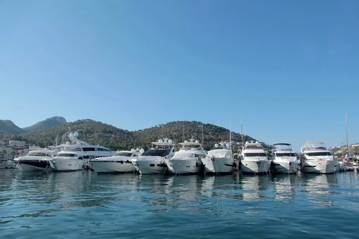 Private Charter Boats – Customize Your Travel Experience