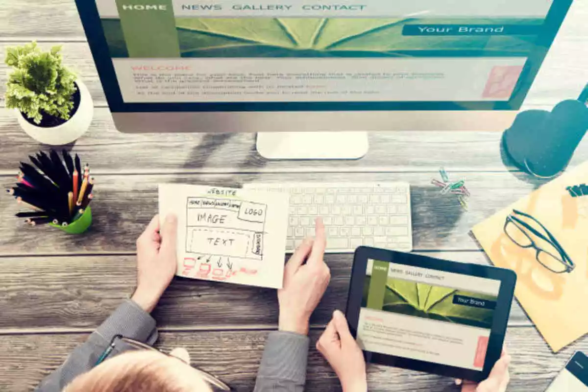 An Experienced SEO Company For Small Businesses