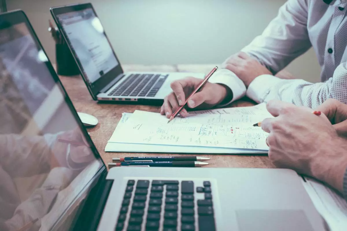 How to Find the Best SEO Service For Attorneys