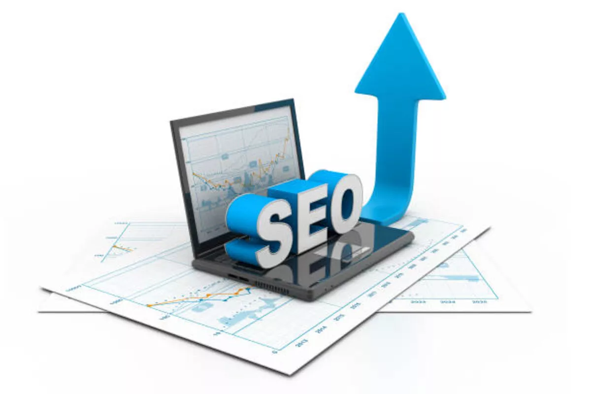What Are Backlinks?