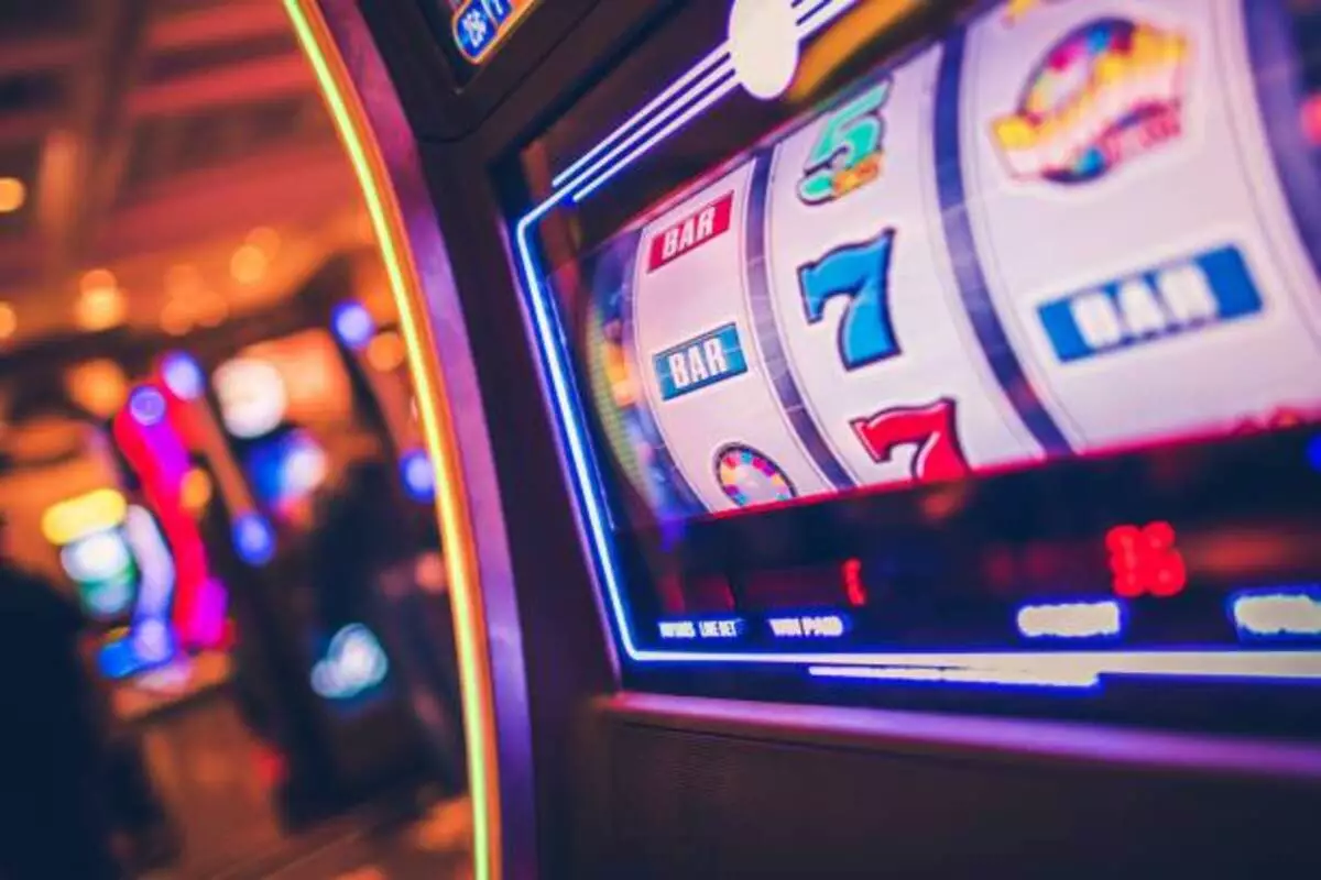 Live Casino Blackjack