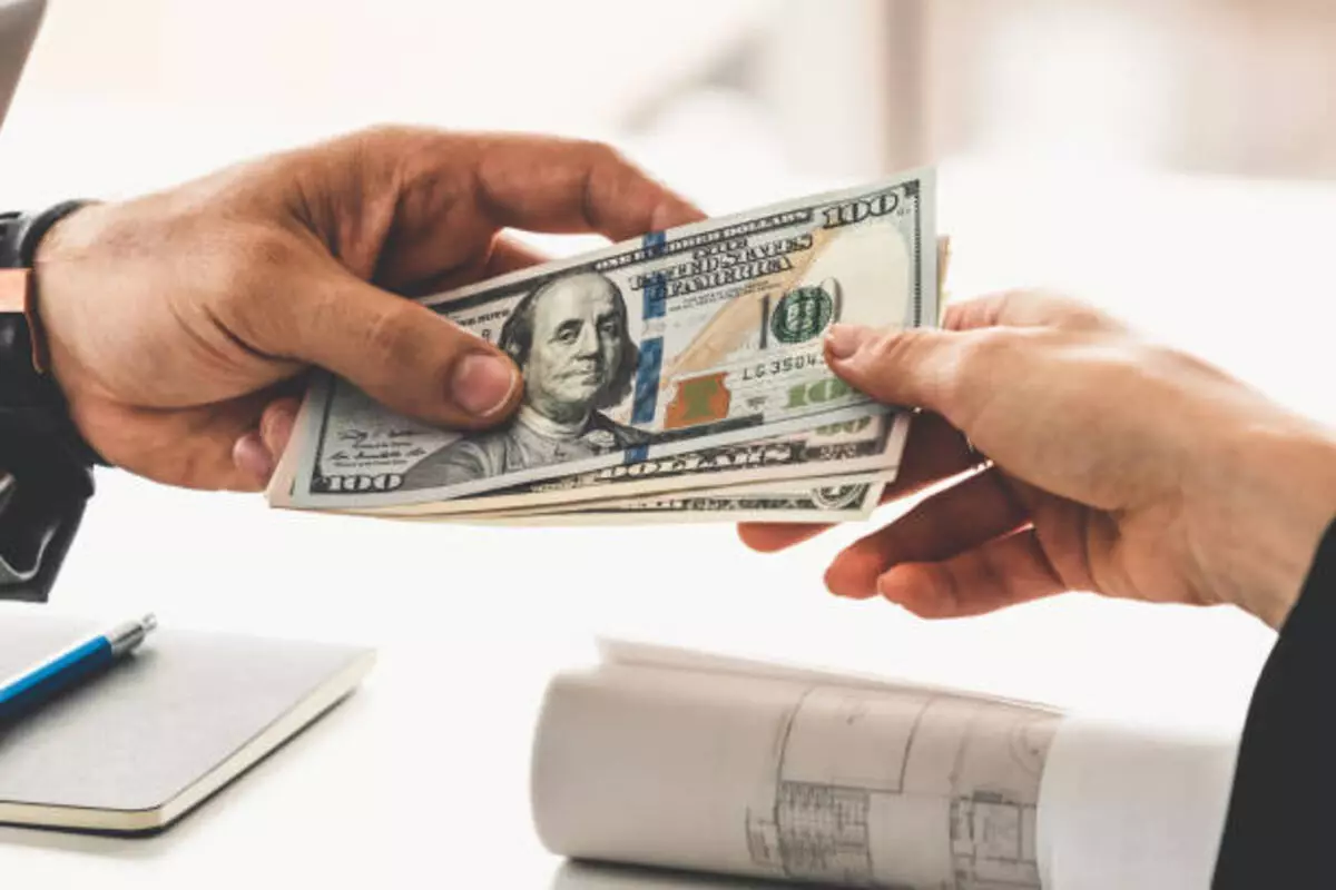 What is Cup Loan Program?