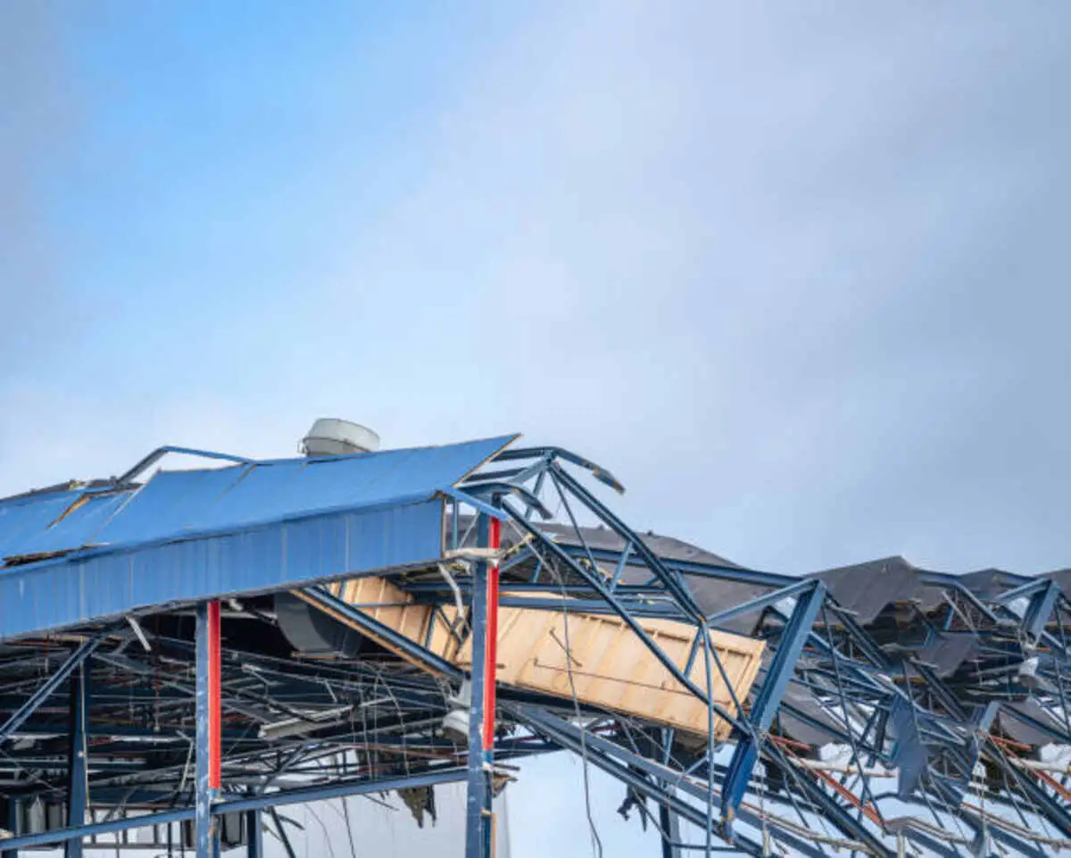 High-Tech Tools for Concrete Demolition and Removal