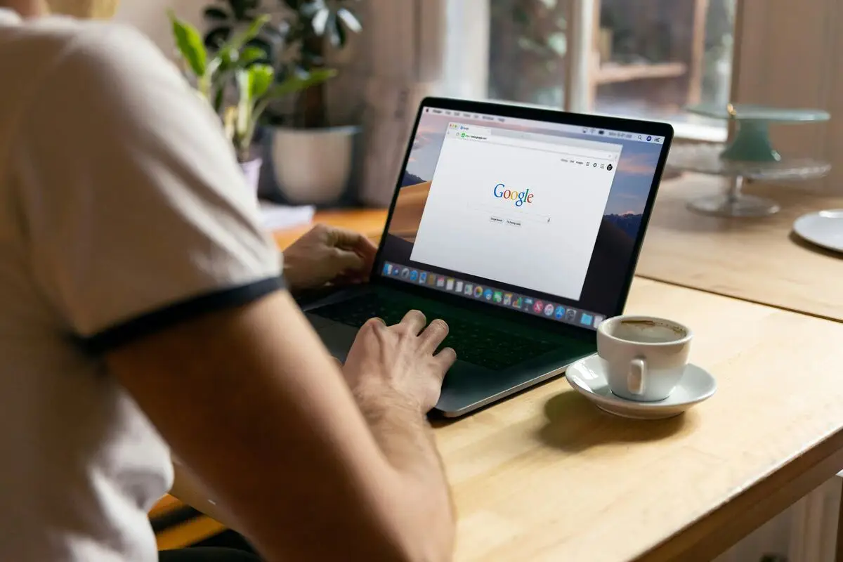 The Benefits of Working With Marketing Agencies
