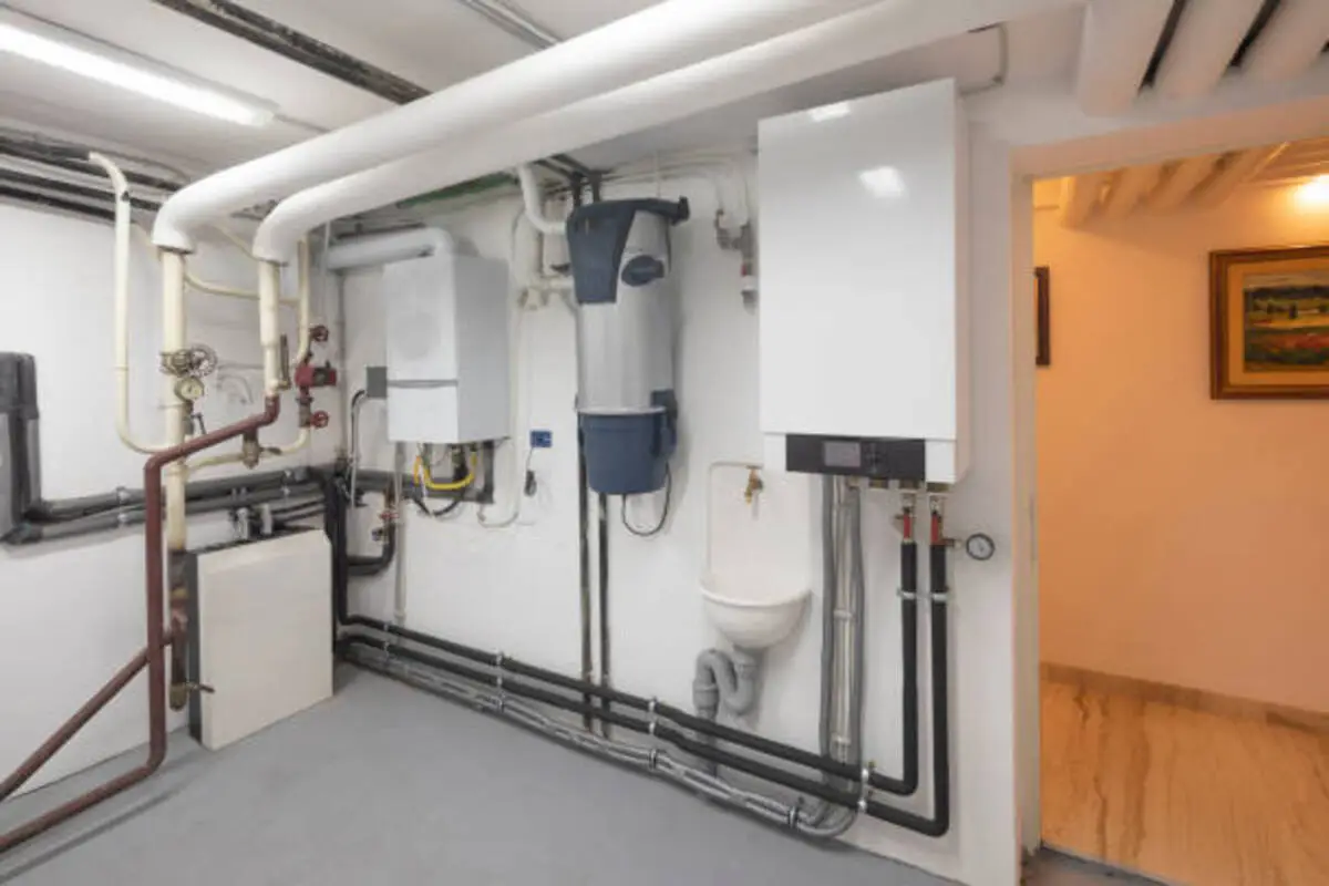 Understanding Sump Pumps: Essential Elements of Basement Waterproofing
