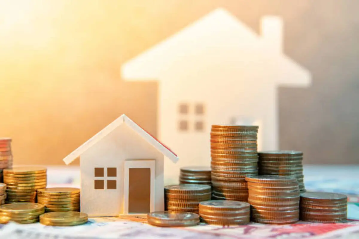 Cash buyers