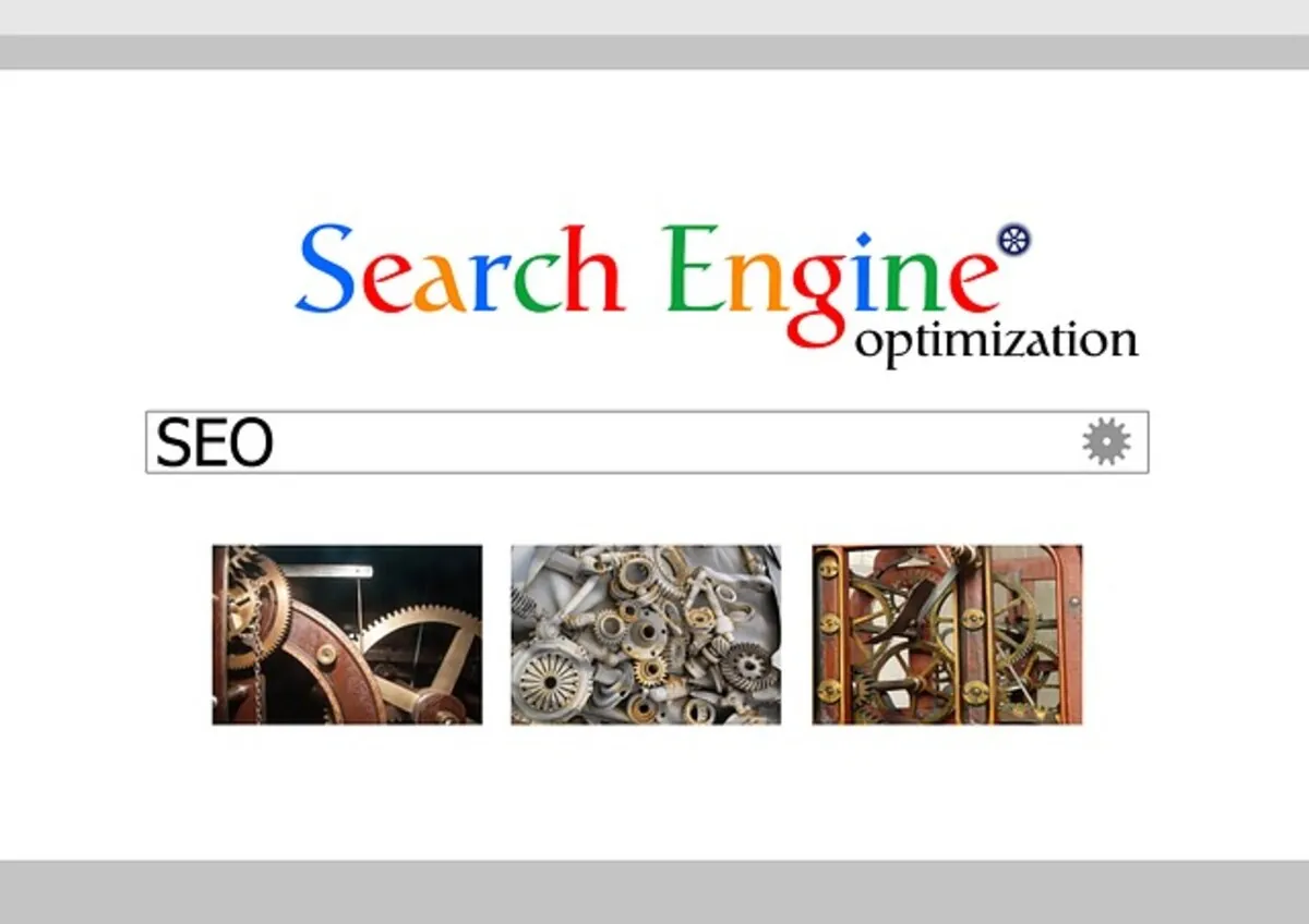 Important Skills Every SEO Office manager Needs