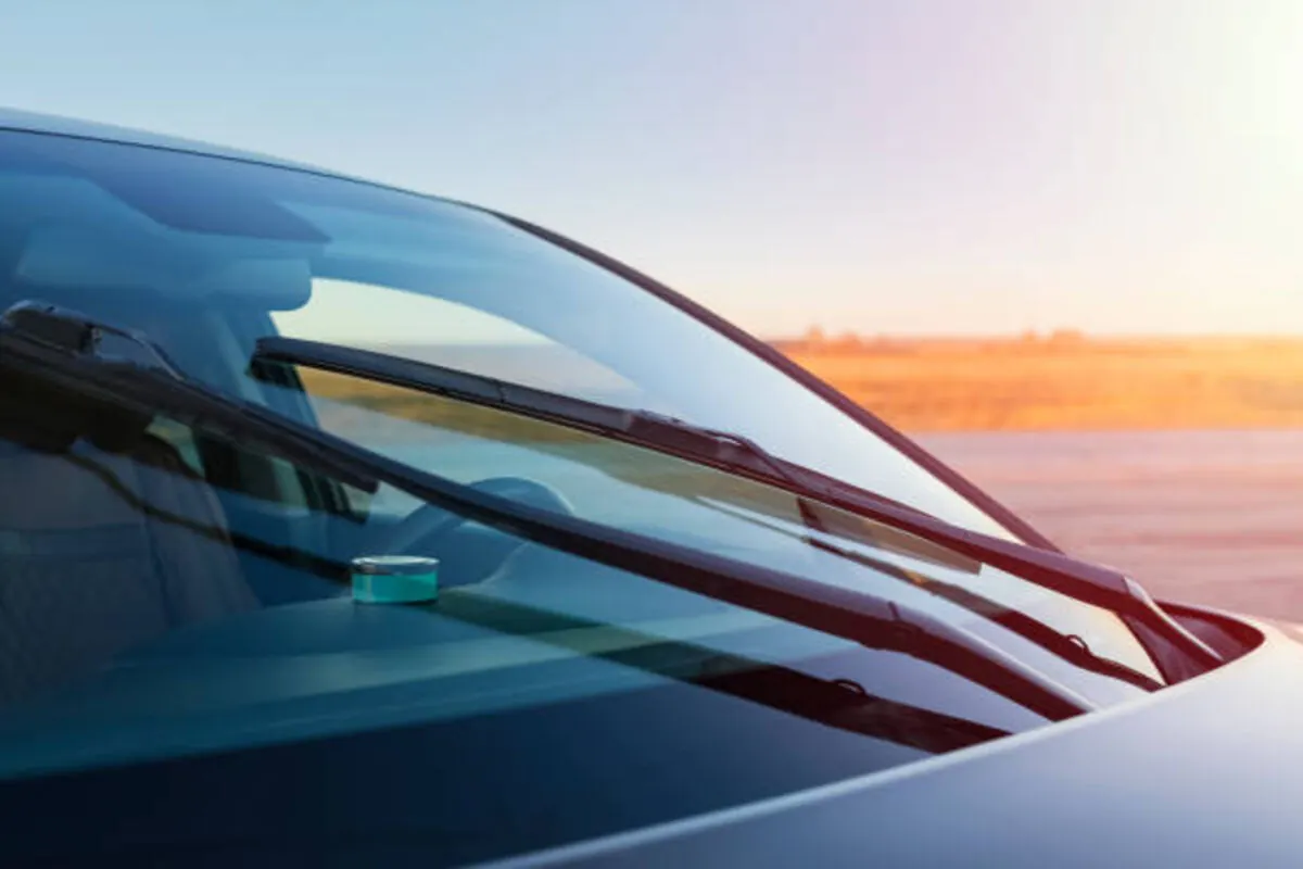 Important Tips for Auto Glass Maintenance in Roseville