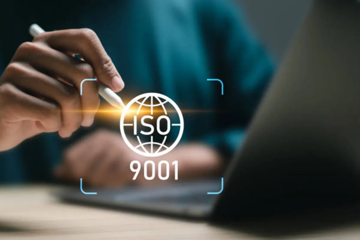 Important things about ISO Certifications for Businesses
