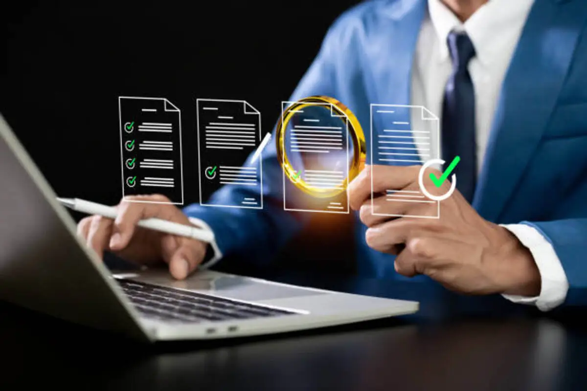 Overall performance Marketing Trends for 2024 Success