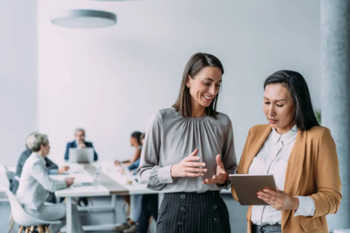 AgilityPortal Features That Boost Efficiency