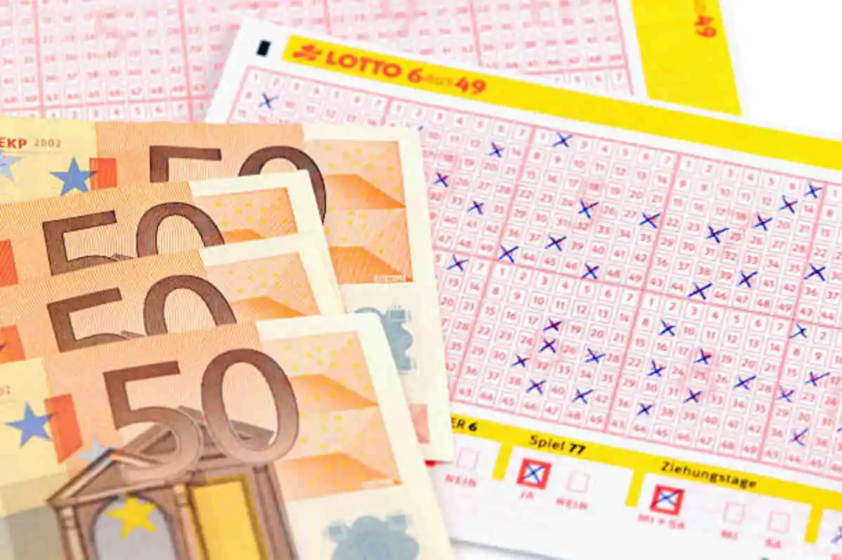 Strategies to Increase Your DM Lottery Wins